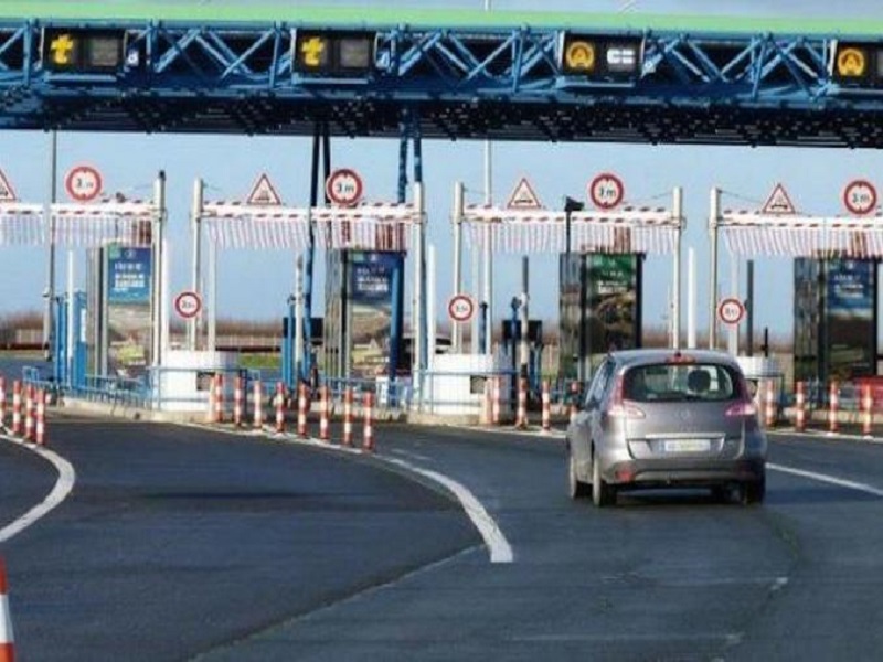 Infrastructure: le chantier de l’autoroute Mbour-Fatick-Kaolack sur 100 Km, lancé en 2021 (Macky Sall)