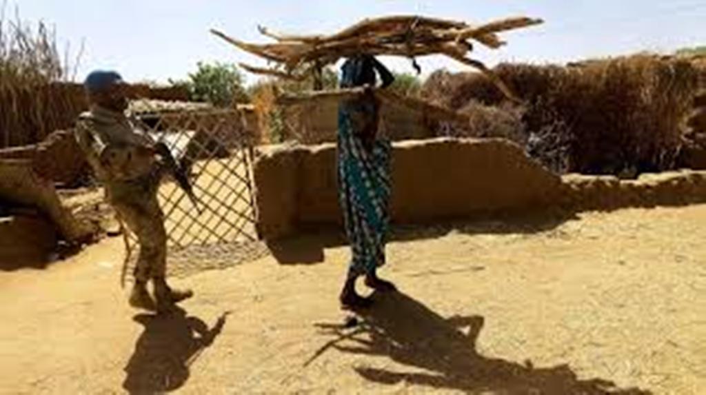 Soudan : la fin de la mission de l'ONU au Darfour fait craindre des violences