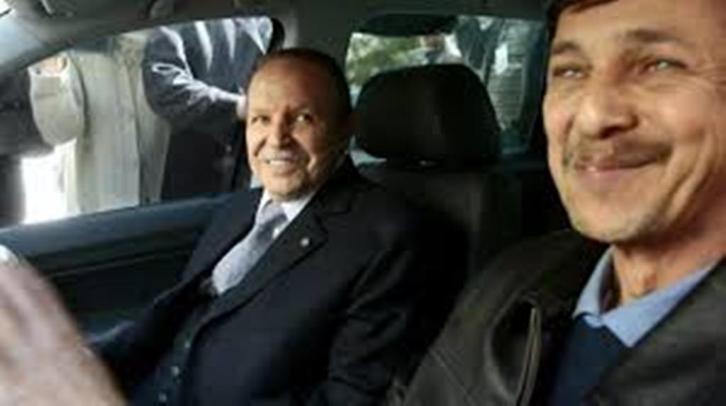 Algérie: acquittement de Saïd Bouteflika et de trois autres personnalités de premier plan