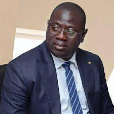 Biram Faye assure que Macky est prêt à être le cobaye pour le vaccin anti-Covid