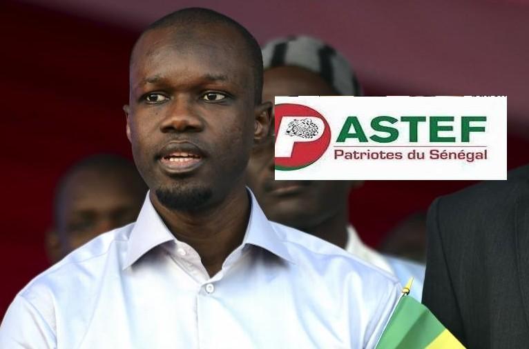 Financement partis politiques par la diaspora: Seybani Sougou dément le ministre de l’Intérieur 