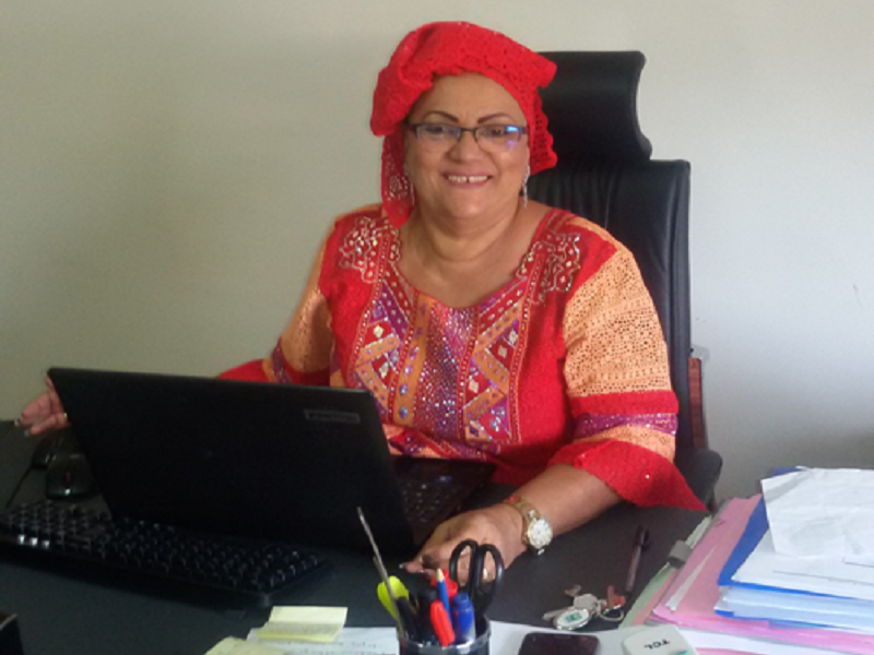 Grace accordée à 854 détenus : l’ONPL félicite et salue la décision du gouvernement