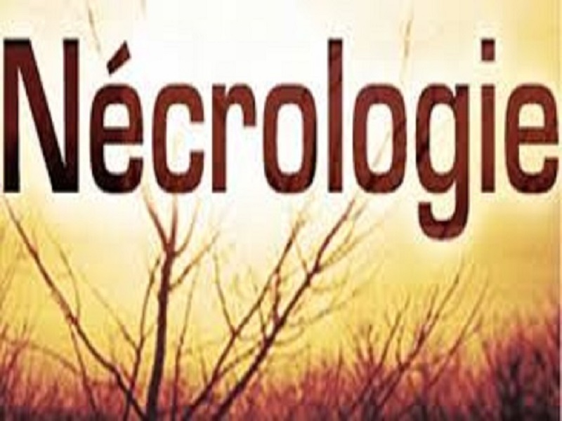 Décès du Pr Abdoulaye Bara Diop, ancien Directeur de l’Ifan Cheikh Anta Diop