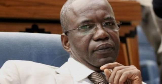 Le CDEPS préconise "la carte de presse pour circuler durant le couvre-feu"