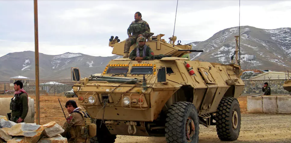 Mali: ce que l'on sait de l'attaque du village de Bounti