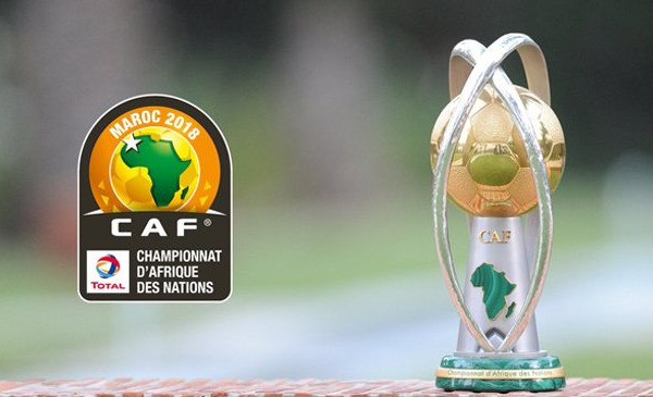Cameroun: le CHAN 2021 va se disputer en présence du public (Communiqué)