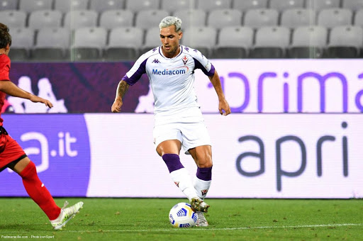 Mercato: l’OM tout proche de signer un latéral espagnol