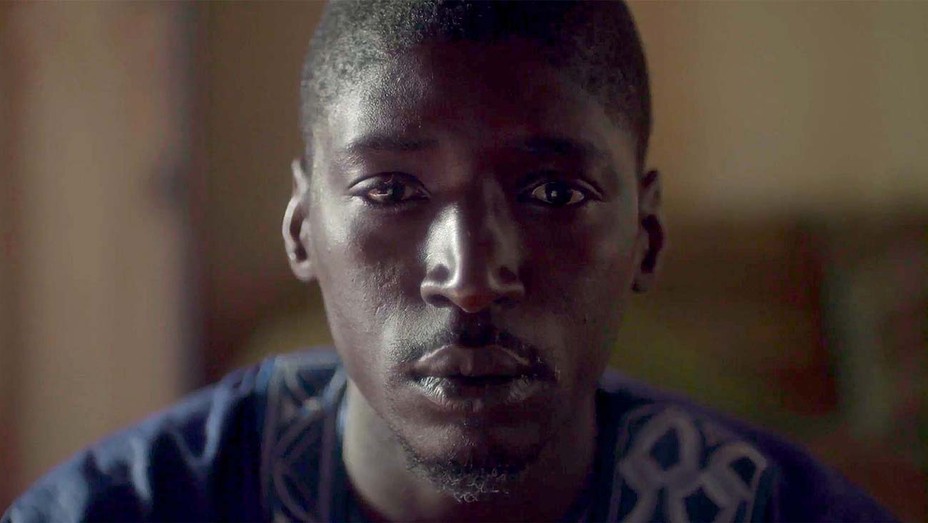 Oscars: le Sénégal soumet le "Père de Nafi" à la course internationale des longs métrages