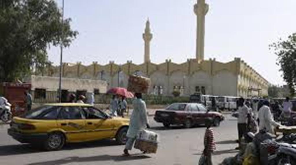 Tchad: début d'une grève générale dans la fonction publique