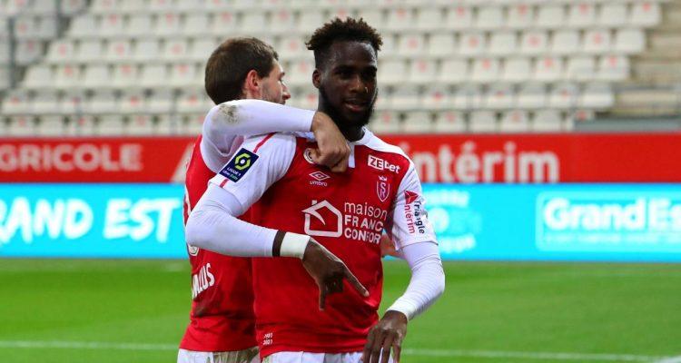Mercato: Boulaye Dia a eu des contacts avec l’OM