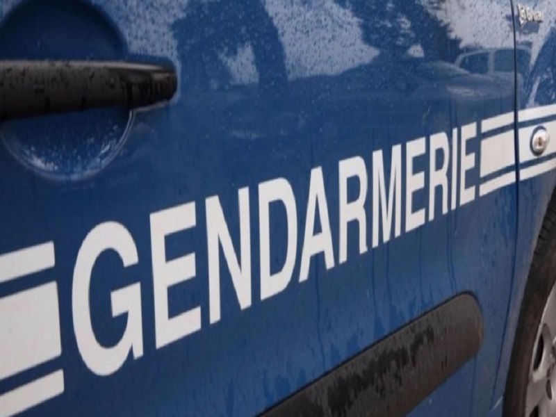 Kébémer : Pourchassés, deux voleurs se réfugient à la brigade et demandent d’être arrêtés