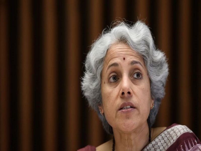 Coronavirus : l'OMS exclut la possibilité d'obtenir une immunité collective d'ici 2021, malgré les vaccins