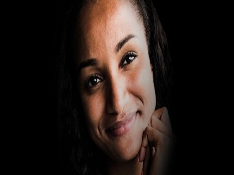 Procès Hiba Thiam : 8 mois de prison ferme requis contre Dame Amar et Cie