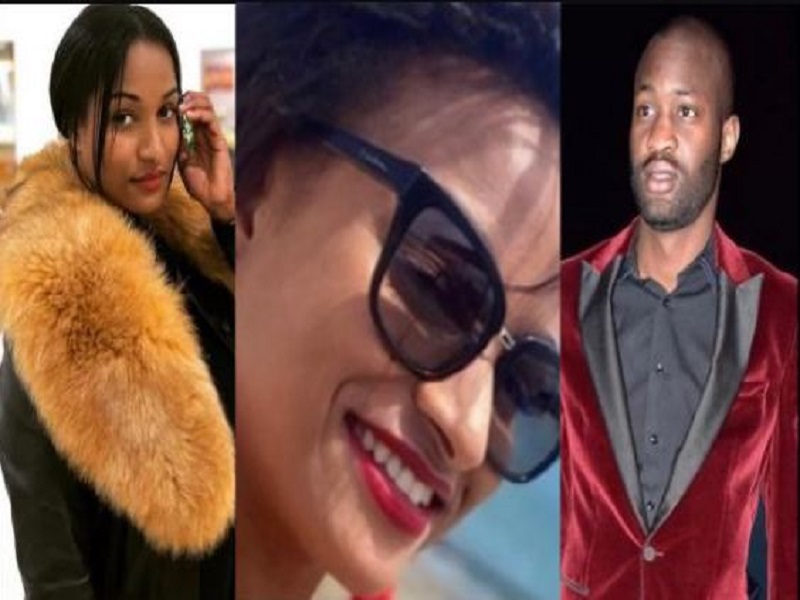 Mort d’Hiba Thiam: sa famille réclame 1 milliard F Cfa et conteste la mort par overdose