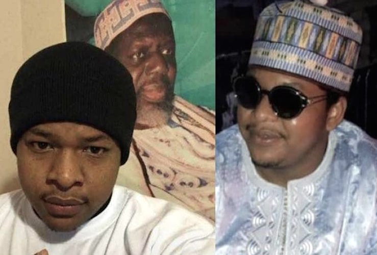 Meurtre du jeune américain Mouhamed Cissé à Kaolack: le présumé meurtrier tombe après un an de cavale