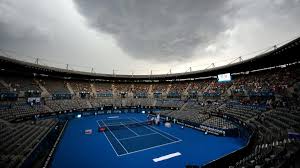 Open d'Australie: 23 joueurs de plus en quatorzaine, 47 au total