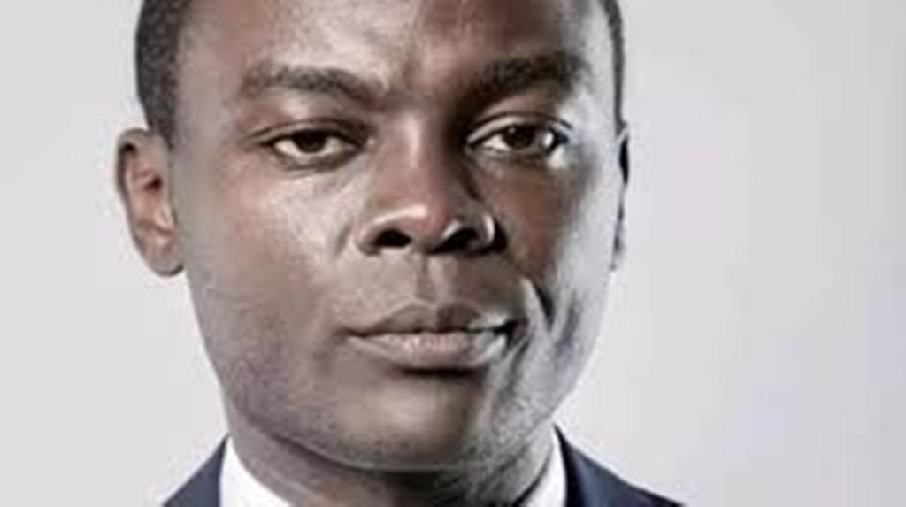 Cameroun: Human Rights Watch appelle à la libération d'opposants du MRC