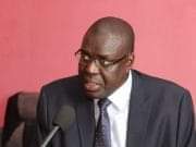 Affaire Boubacar Seye: Vers l'ouverture d'une information judiciaire