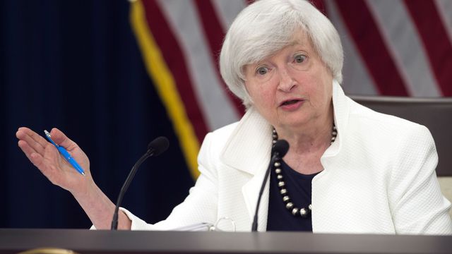 États-Unis: récession, crise du Covid-19, les premiers défis de l’équipe de Joe Biden