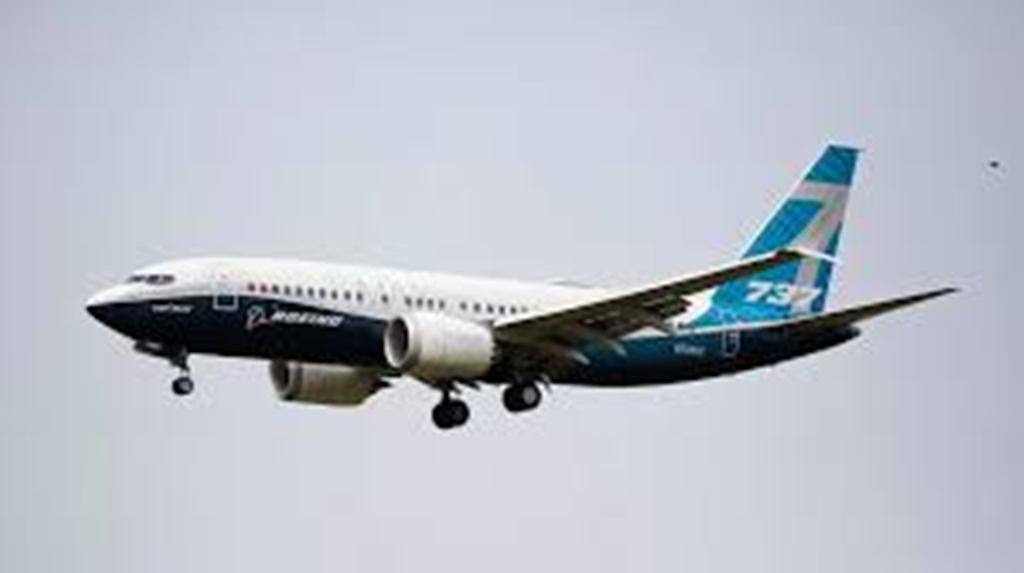 Boeing 737 MAX: le régulateur européen autorise son retour en service «la semaine prochaine»