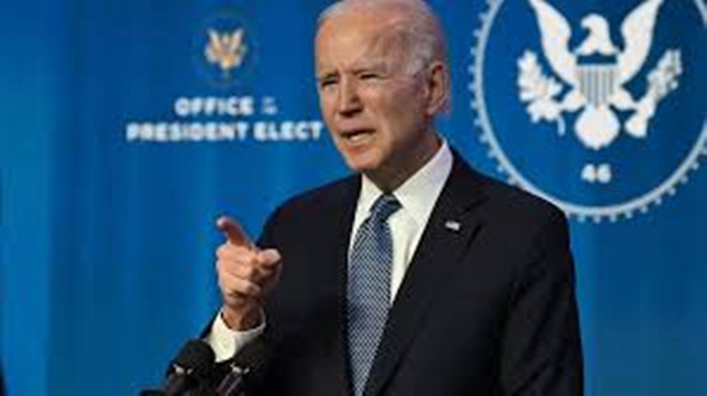 Présidence Biden: quelle place pour l’Afrique ?