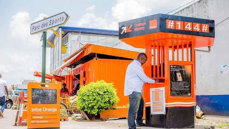 Escroquerie des agents de kiosques Orange Money: l’étudiant ajoutait des zéros lors des transactions