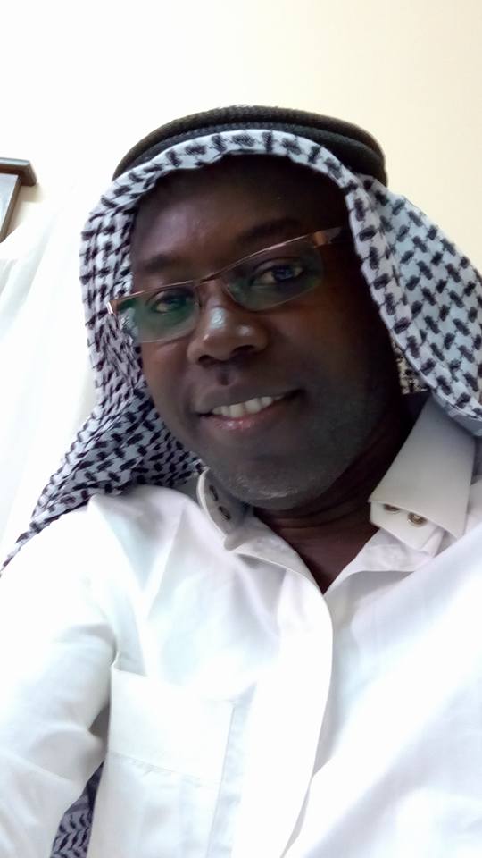 Décès de El Hadji Massamba Mbaye: un membre actif de l'APPEL et très engagé dans la presse