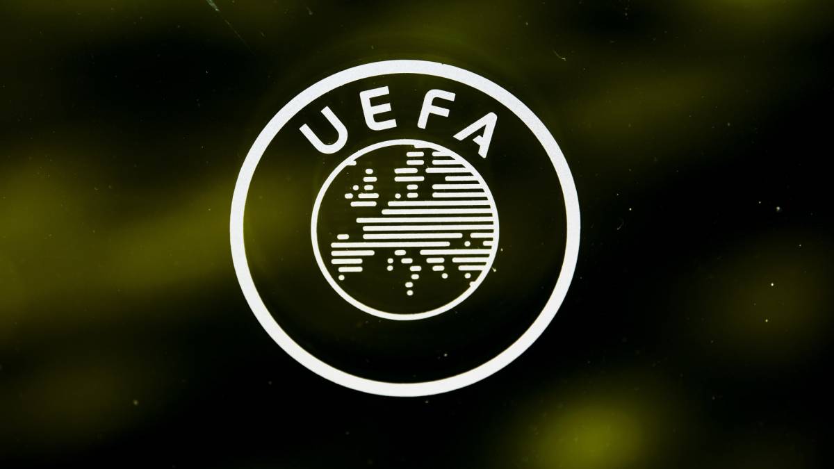 L'UEFA menace d'exclure les clubs et joueurs qui participeraient à une Superligue européenne