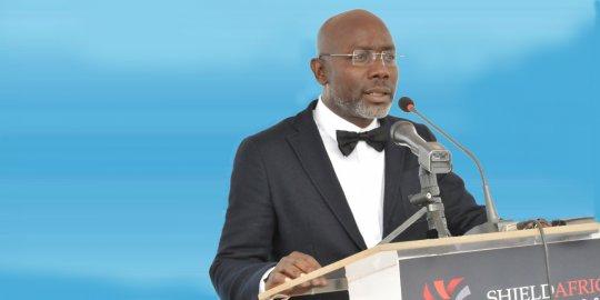 Côte d’Ivoire: Stéphane Konan, Conseiller de Hamed Bakayoko débouté au Tribunal de Paris