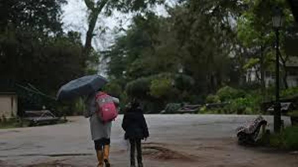 Face au Covid-19, le Portugal ferme ses établissements scolaires