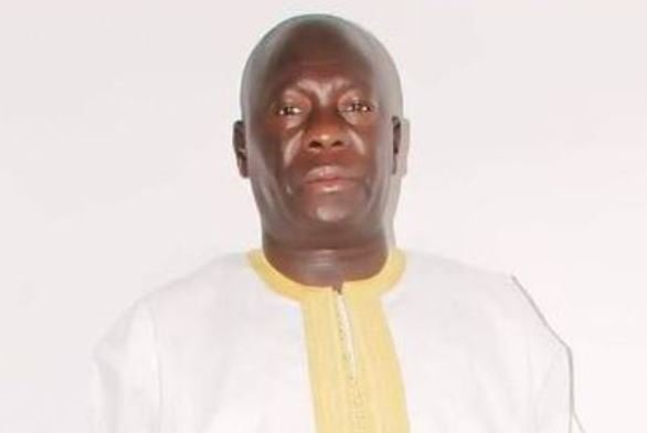 Louga: le maire de Coki, emporté par la Covid_19