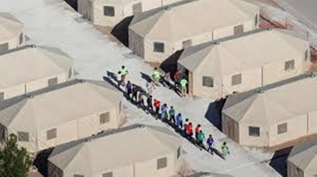 États-Unis: la réforme de l'immigration annoncée par Biden suscite beaucoup d'espoirs