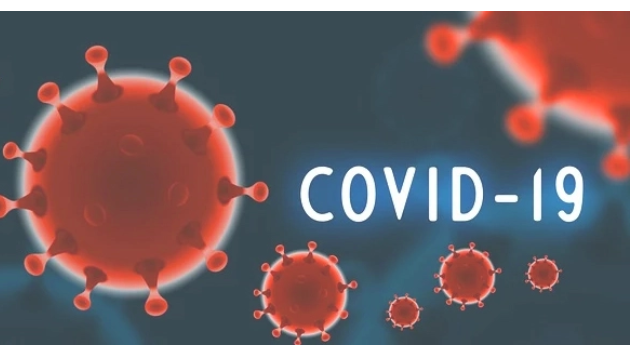 2e vague de la covid19: Diouf Sarr indexe les faux tests présentés à l'Aibd