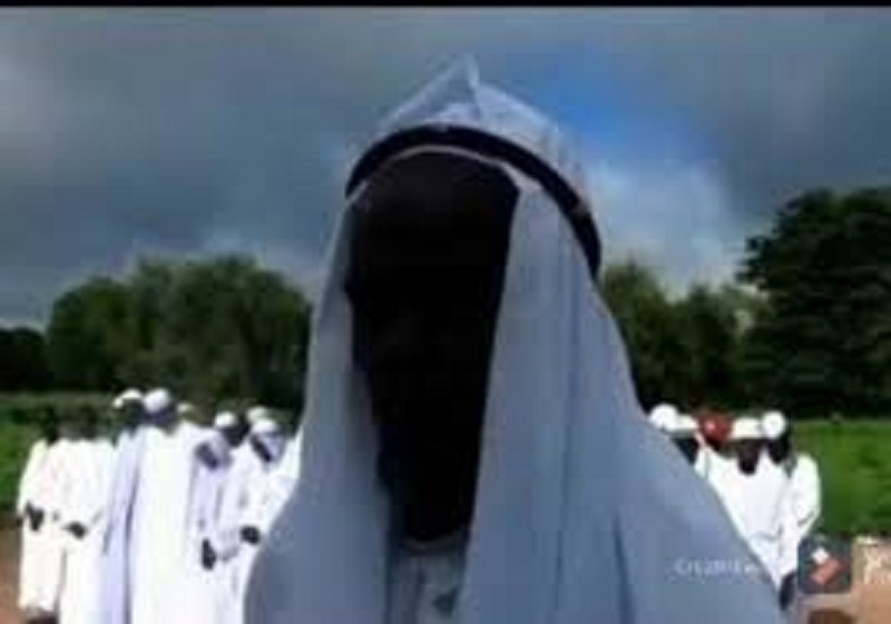 Affaire du faux prophète de Kolda: les résultats des tests gynécologues en sa faveur