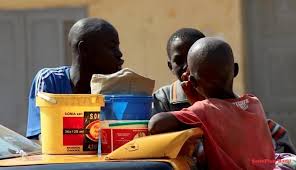 Loi sur les Daaras: la Raddho dénonce la lenteur de son vote