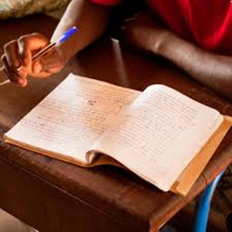 Après plusieurs reports, le Mali fait sa rentrée scolaire