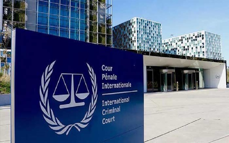 Centrafrique: le présumé criminel de guerre, Mahamat Abdel Kani remis à la CPI