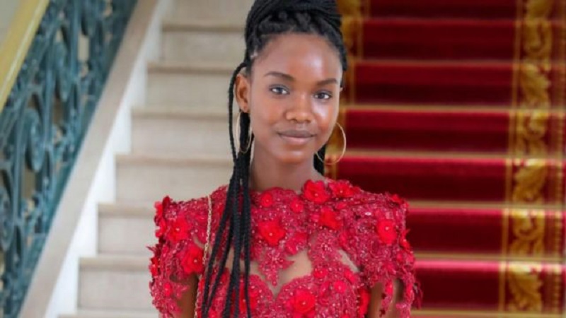 Disparition Diary Sow: sa famille évoque des "raisons mystiques et surnaturelles"