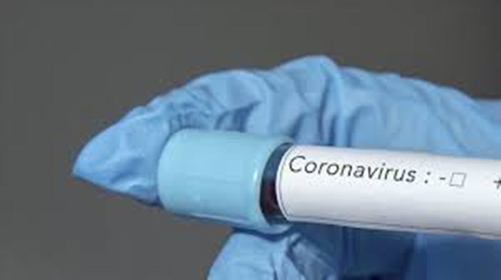 Coronavirus dans le monde : nombre de cas, vaccination, restrictions, les infos et chiffres par pays