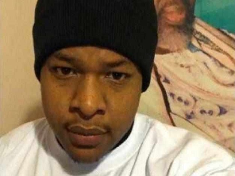 Mort du présumé meurtrier de "l’Américain Mouhamed" en prison : les résultats de l’autopsie connus