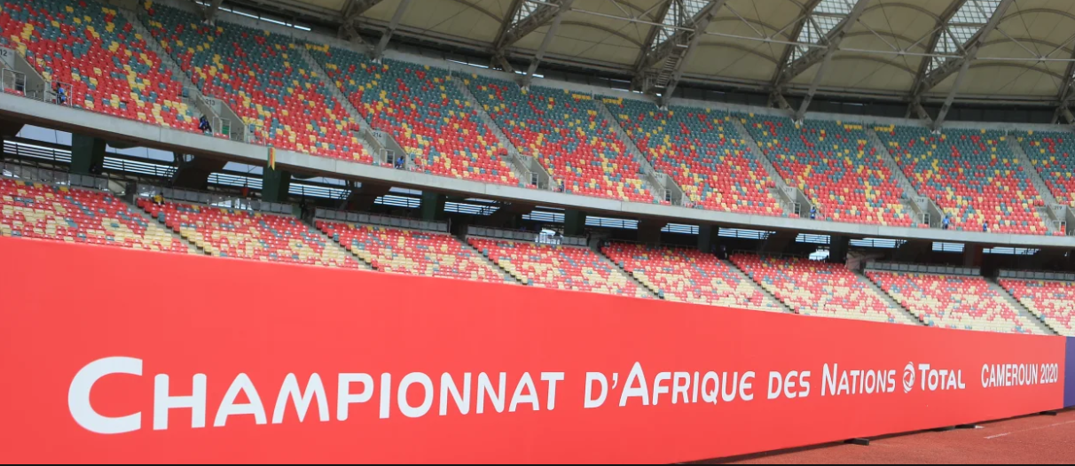 CHAN Cameroun2020: Toutes les combinaisons des quarts de finale