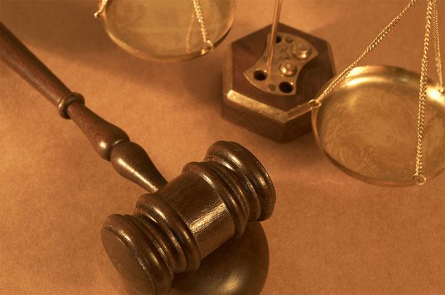 Tribunal Guédiawaye: le soudeur métallique vole les tôles de son patron pour acheter à manger !