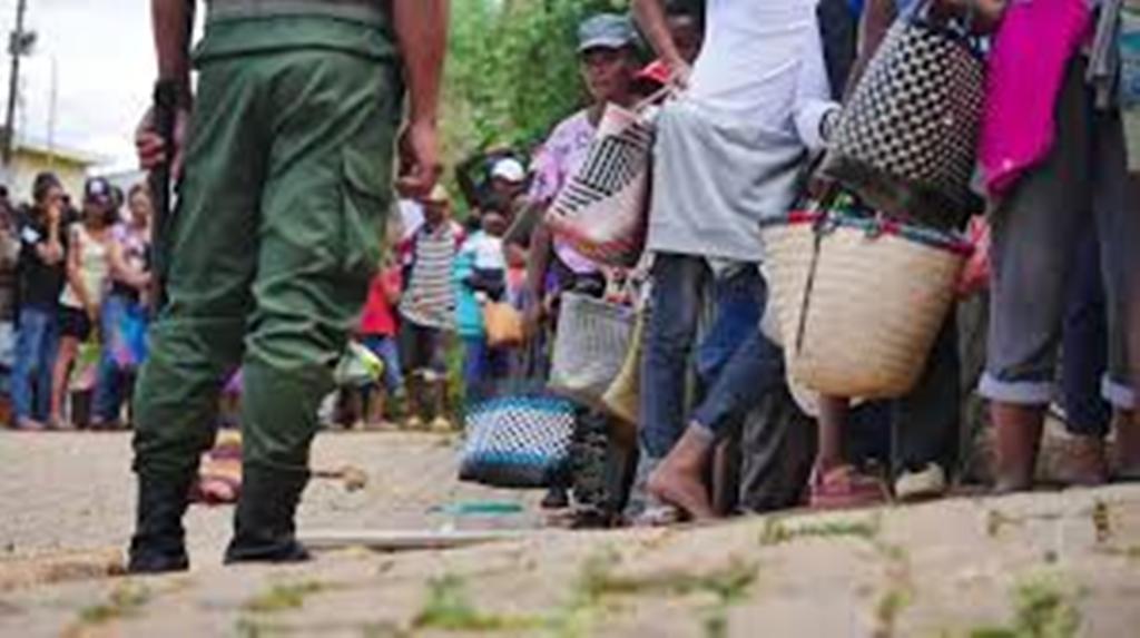 Covid-19 à Madagascar: des faits de corruption révélés par une enquête de Transparency international