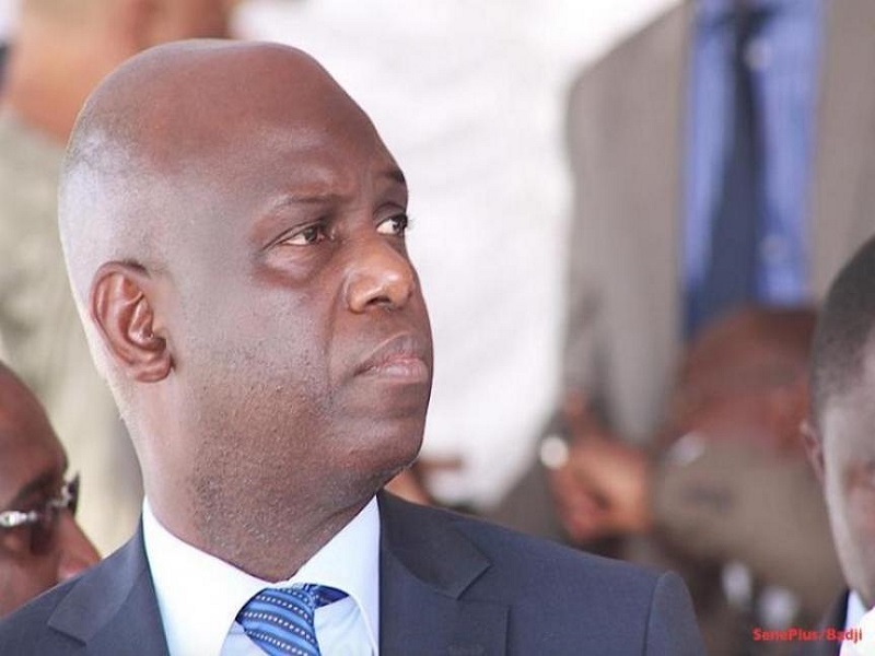 9 morts décomptés dans l’accident de Daga Diakhaté: Mansour Faye menace les transporteurs