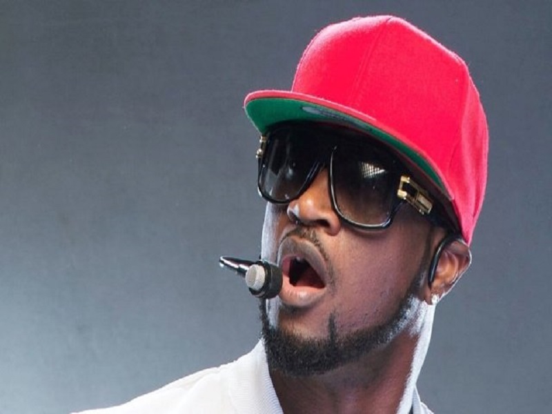 La vie après P-Square : Mr P se lance en solo après sa guérison du Covid-19