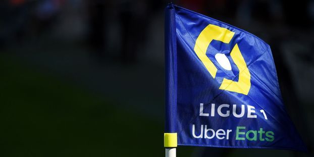 Nouveau coup dur pour le foot français: aucun des candidats n’a atteint le prix de réserve pour les Droits TV