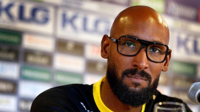 #InfosMercato - Anelka en National 2, Minamino prêté par Liverpool à Southampton