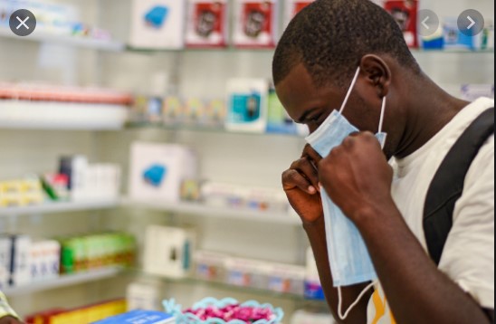 Covid-19 Sénégal: les pharmaciens privés réclament un protocole uniforme aux autorités sanitaires