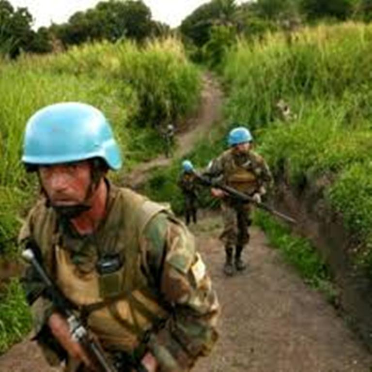 RDC: violences et attaques se multiplient dans l'Est du pays