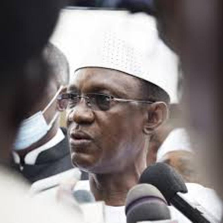 Mali: critiques autour de la dissolution de la Commission électorale nationale indépendante